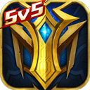 北单手机版app