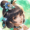 OPE体育入口