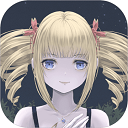 爱游戏全站APP登录官网