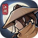 pg赏金船长爆大奖视频