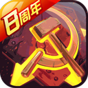 pg电子游戏app赚钱