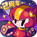 新莆京游戏大厅官方入口
