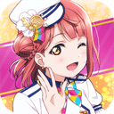 mg娱乐电子app官网版特色