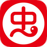1物业无忧APP