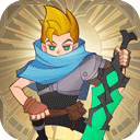 星空体育APP网页