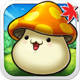 天博app体育网页版