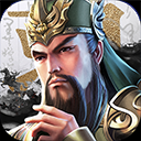 威斯尼斯ww2299棋牌官网