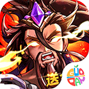 澳门新葡澳京威尼斯