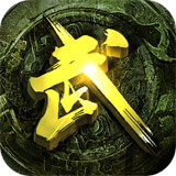 b平台体育app