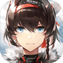 ld乐动体育最新版