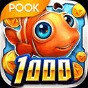 澳洲10官网登录入口