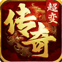kok官方体育app下载