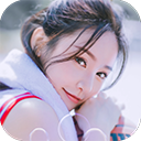 BET9手机App下载