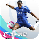 必赢网站app