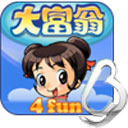 南宫注册入口官网注册