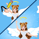 8868体育app官方网站