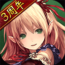 ManBetx登录
