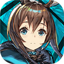 12bet登录入口