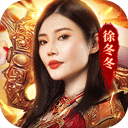 澳门沙金网址js500官方