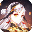完美体育平台app