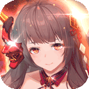raybet雷竞技竞猜app