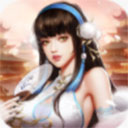 emc易贝体育app官网