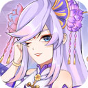 米兰app免费下载