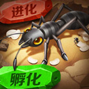 澳门金威尼斯游戏