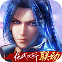 c7c7app官网下载