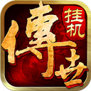 ya博体育app官网入口