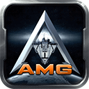ayx·爱游戏体育