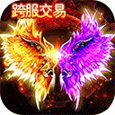 新ManBetX客户端网页版