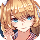 澳门新莆京官方App