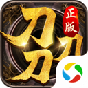 ROR体育app官方下载