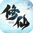 全球体育APP安装