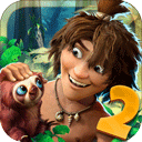 爱游戏体育APP官方入口最新版