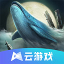新万博ManBetX入口