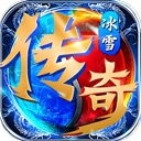 天博官网app下载安装