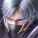 bet356官方下载入口