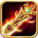 8868体育官网