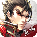 bsport必一体育