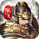 乐球吧直播app