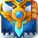 OD全站官网