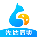 半岛bob·体育中国官方平台