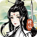 欧冠体育app下载