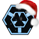悟空体育平台官网app下载
