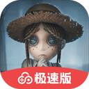 ku酷游官网ku118