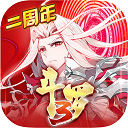 竞彩篮球app官方正版