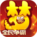 北单app官方网站入口
