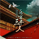 Betway必威App体育